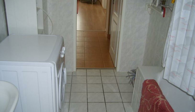 Villa Renan Karlovy Vary